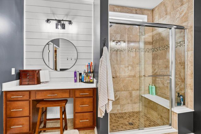 913 Zeller Circle, Pickerington, OH 43147