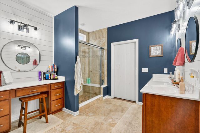 913 Zeller Circle, Pickerington, OH 43147