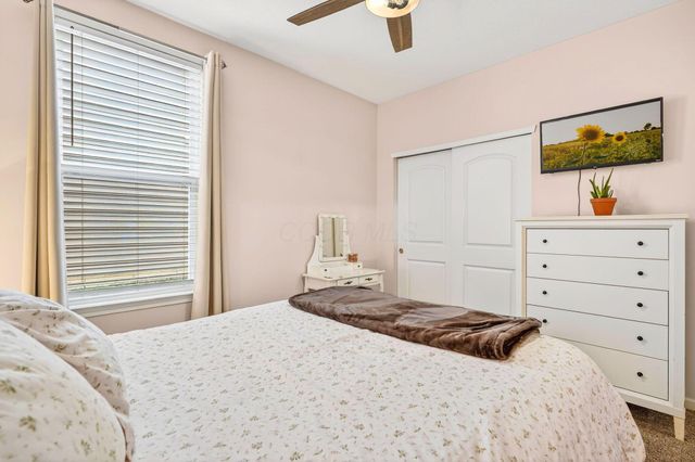 913 Zeller Circle, Pickerington, OH 43147