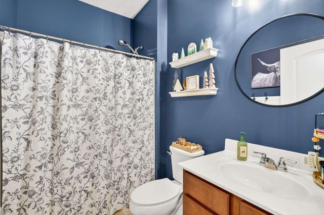 913 Zeller Circle, Pickerington, OH 43147