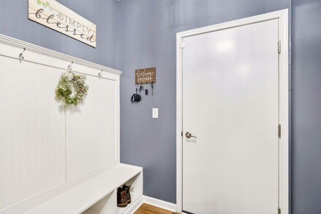 913 Zeller Circle, Pickerington, OH 43147