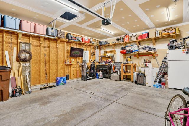 913 Zeller Circle, Pickerington, OH 43147