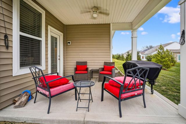 913 Zeller Circle, Pickerington, OH 43147