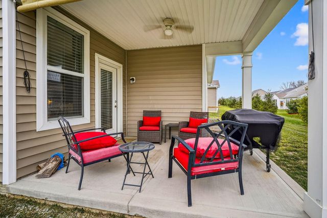 913 Zeller Circle, Pickerington, OH 43147