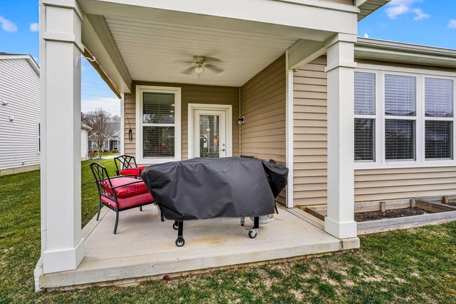 913 Zeller Circle, Pickerington, OH 43147