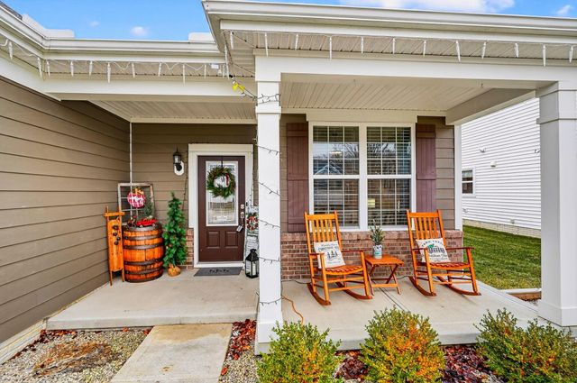 913 Zeller Circle, Pickerington, OH 43147