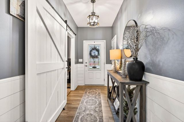 913 Zeller Circle, Pickerington, OH 43147