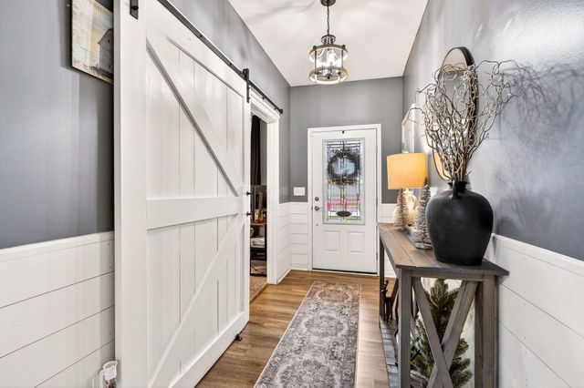 913 Zeller Circle, Pickerington, OH 43147