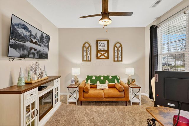 913 Zeller Circle, Pickerington, OH 43147