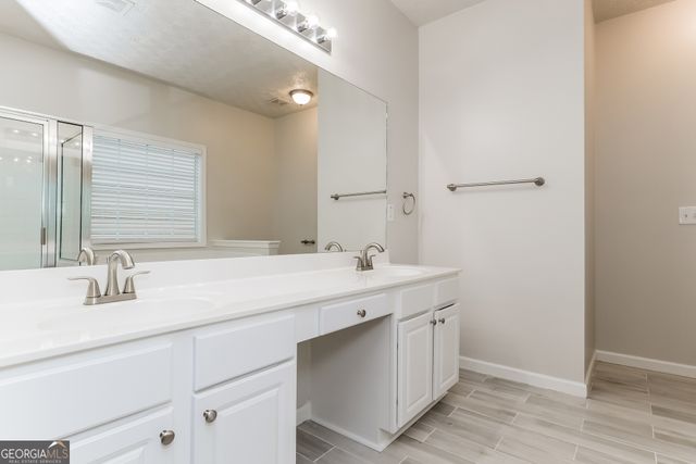 1213 Winwood Drive, Mcdonough, GA 30253