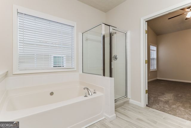 1213 Winwood Drive, Mcdonough, GA 30253