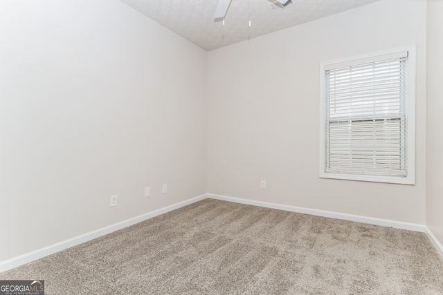 1213 Winwood Drive, Mcdonough, GA 30253