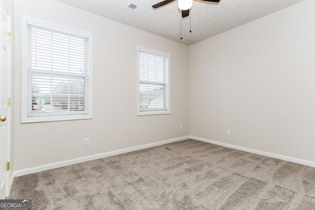 1213 Winwood Drive, Mcdonough, GA 30253