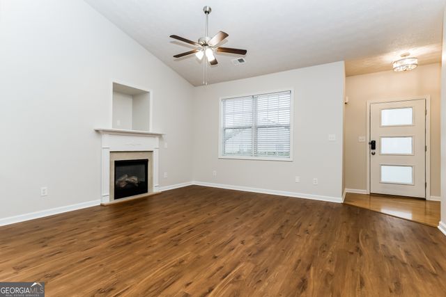 1213 Winwood Drive, Mcdonough, GA 30253