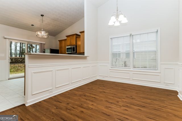 1213 Winwood Drive, Mcdonough, GA 30253