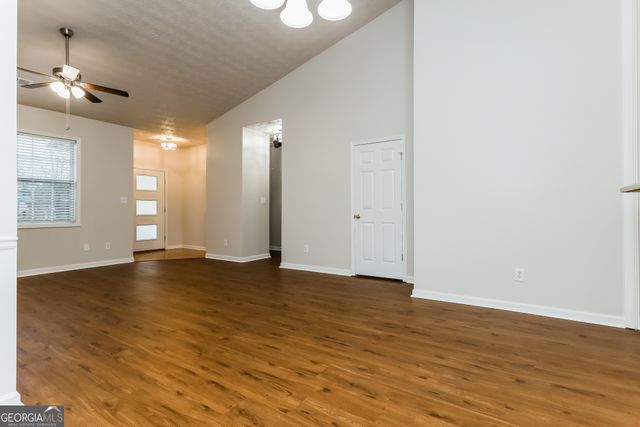 1213 Winwood Drive, Mcdonough, GA 30253