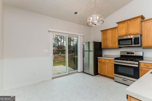 1213 Winwood Drive, Mcdonough, GA 30253