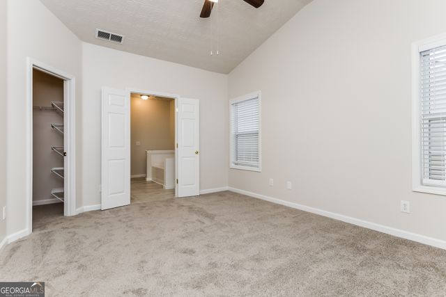 1213 Winwood Drive, Mcdonough, GA 30253