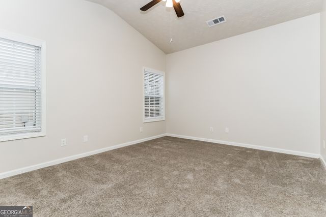 1213 Winwood Drive, Mcdonough, GA 30253