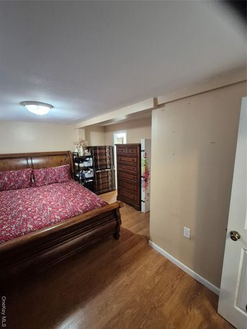 172 Argyle Avenue, Uniondale, NY 11553