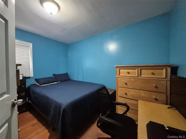 172 Argyle Avenue, Uniondale, NY 11553