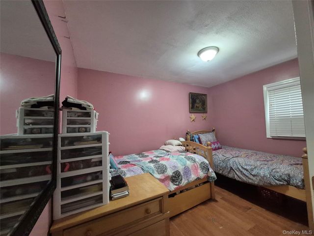 172 Argyle Avenue, Uniondale, NY 11553