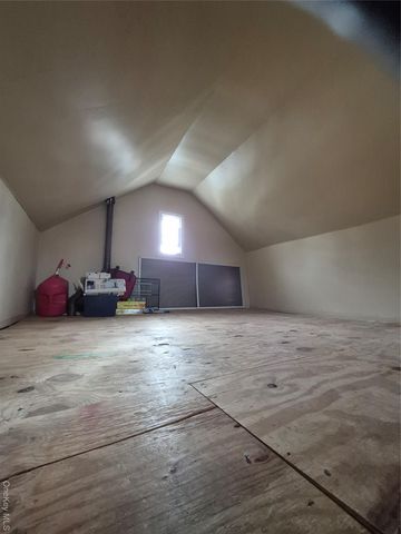 172 Argyle Avenue, Uniondale, NY 11553