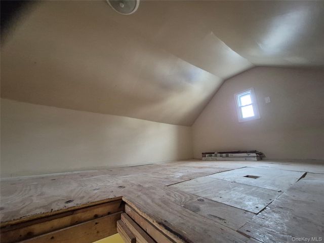 172 Argyle Avenue, Uniondale, NY 11553