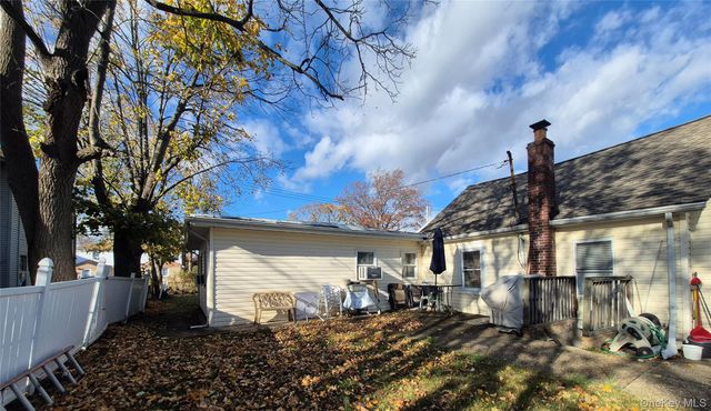 172 Argyle Avenue, Uniondale, NY 11553