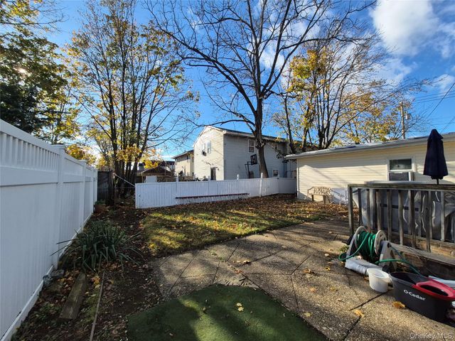 172 Argyle Avenue, Uniondale, NY 11553