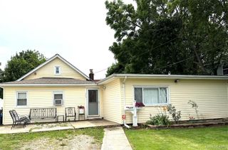 172 Argyle Avenue, Uniondale, NY 11553