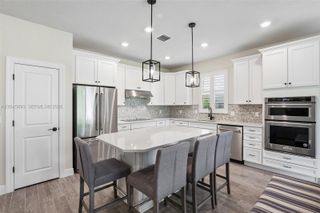 1636 Trailhead Ter, Hollywood, FL 33021