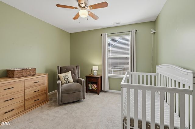 104 Switchback Street, Knightdale, NC 27545