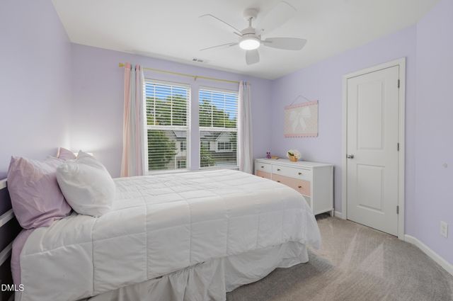 104 Switchback Street, Knightdale, NC 27545