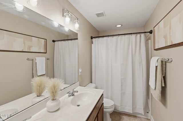 104 Switchback Street, Knightdale, NC 27545