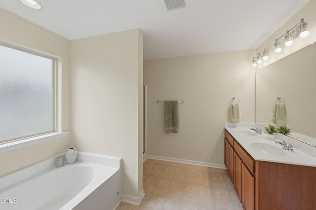 104 Switchback Street, Knightdale, NC 27545