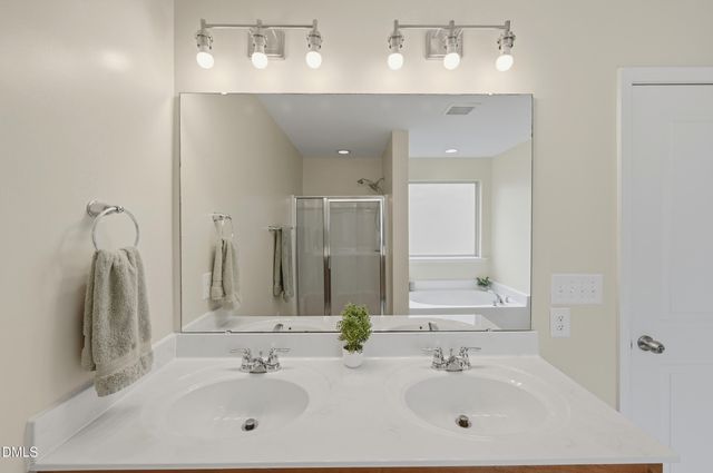 104 Switchback Street, Knightdale, NC 27545