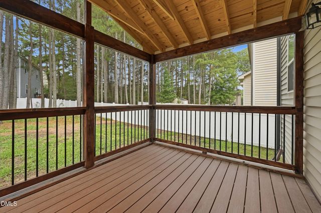 104 Switchback Street, Knightdale, NC 27545