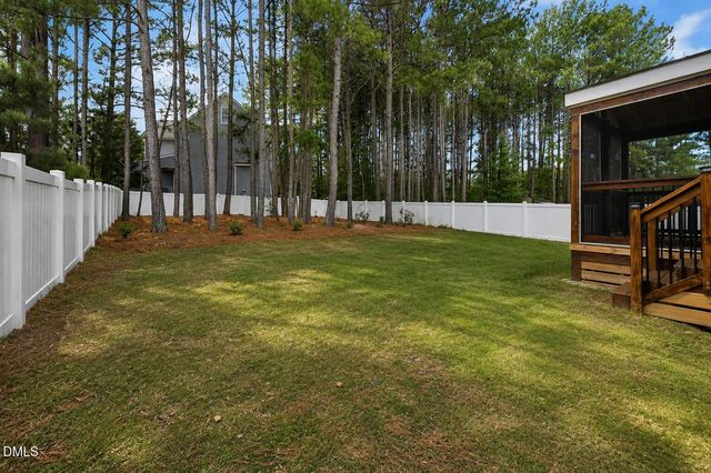 104 Switchback Street, Knightdale, NC 27545