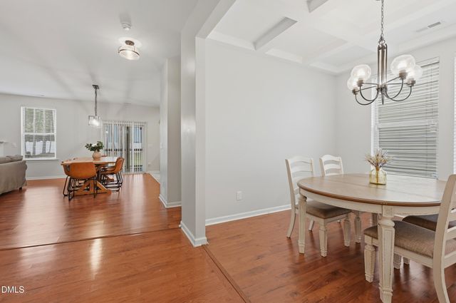 104 Switchback Street, Knightdale, NC 27545