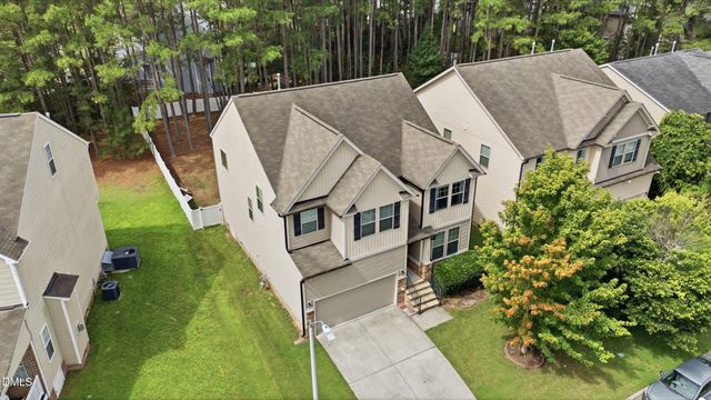 104 Switchback Street, Knightdale, NC 27545