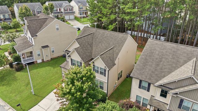 104 Switchback Street, Knightdale, NC 27545