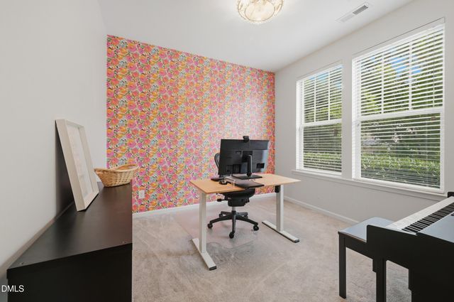 104 Switchback Street, Knightdale, NC 27545