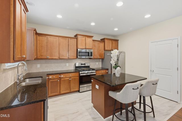 104 Switchback Street, Knightdale, NC 27545