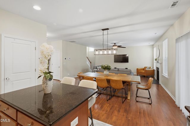 104 Switchback Street, Knightdale, NC 27545