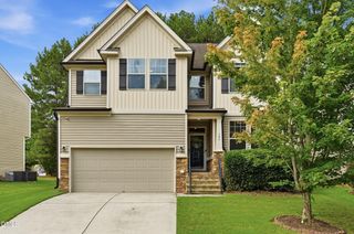 104 Switchback Street, Knightdale, NC 27545