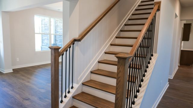 296 Harvest Point Blvd, Spring Hill, TN 37174
