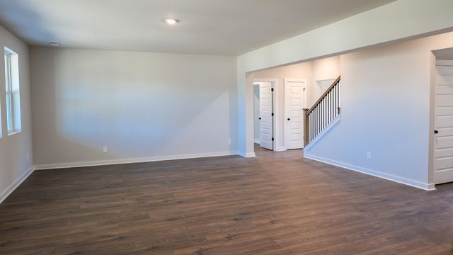 296 Harvest Point Blvd, Spring Hill, TN 37174