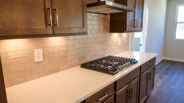 296 Harvest Point Blvd, Spring Hill, TN 37174