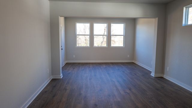 296 Harvest Point Blvd, Spring Hill, TN 37174